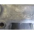 Previous Part Detail 4